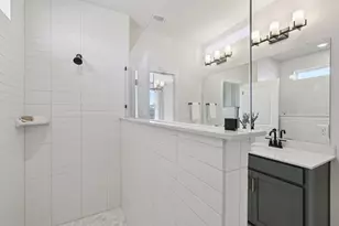 119 Coleto Tr, Bastrop, TX 78602 - Photo 27