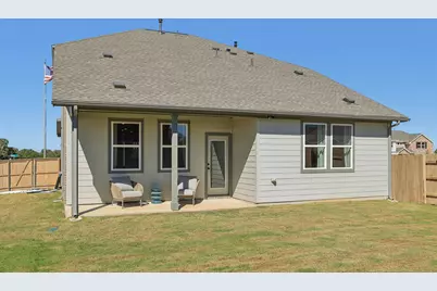 119 Coleto Trail, Bastrop, TX 78602 - Photo 37