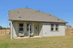 119 Coleto Tr, Bastrop, TX 78602 - Photo 37