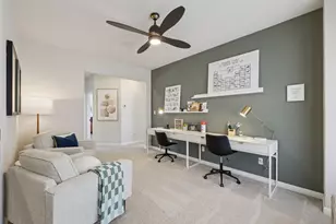 119 Coleto Tr, Bastrop, TX 78602 - Photo 29