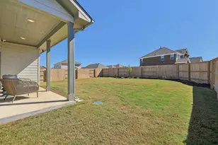 119 Coleto Tr, Bastrop, TX 78602 - Photo 35