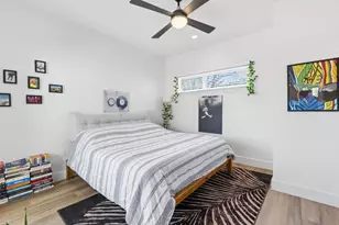 3112 Powell Cir, Austin, TX 78704 - Photo 17