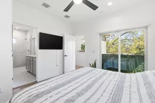 3112 Powell Cir, Austin, TX 78704 - Photo 19