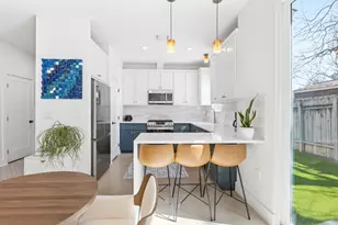 3112 Powell Cir, Austin, TX 78704 - Photo 7