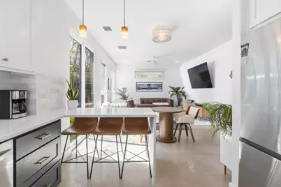 3112 Powell Circle, Austin, TX 78704 - Photo 11