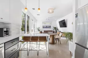 3112 Powell Cir, Austin, TX 78704 - Photo 11