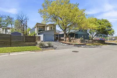 3112 Powell Circle, Austin, TX 78704 - Photo 27