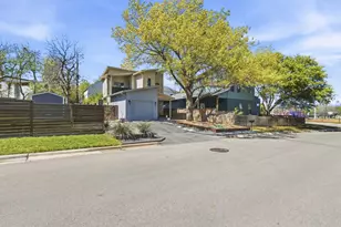 3112 Powell Cir, Austin, TX 78704 - Photo 27