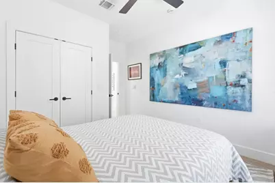 3112 Powell Circle, Austin, TX 78704 - Photo 13