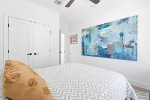 3112 Powell Cir, Austin, TX 78704 - Photo 13