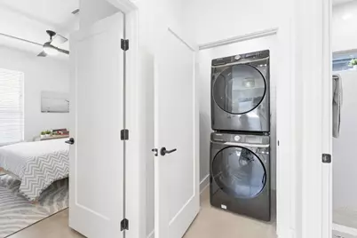 3112 Powell Circle, Austin, TX 78704 - Photo 15