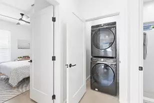 3112 Powell Cir, Austin, TX 78704 - Photo 15