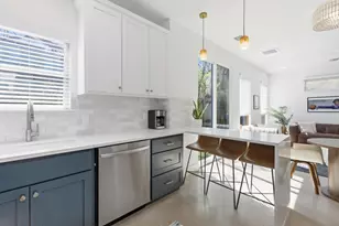 3112 Powell Cir, Austin, TX 78704 - Photo 9