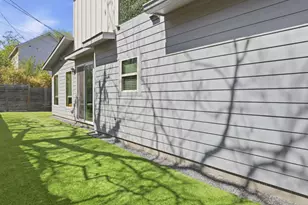 3112 Powell Cir, Austin, TX 78704 - Photo 25