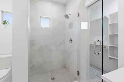 3112 Powell Circle, Austin, TX 78704 - Photo 21