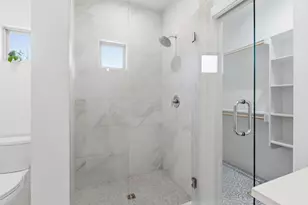 3112 Powell Cir, Austin, TX 78704 - Photo 21