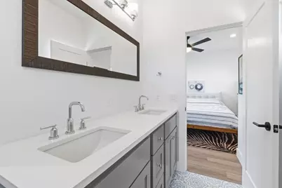 3112 Powell Circle, Austin, TX 78704 - Photo 23