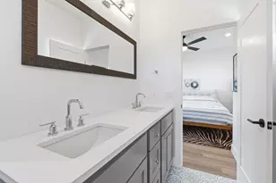 3112 Powell Cir, Austin, TX 78704 - Photo 23