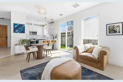 3112 Powell Circle, Austin, TX 78704 - Photo 3