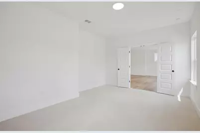 2213 Sarabanda Street, Round Rock, TX 78681 - Photo 31