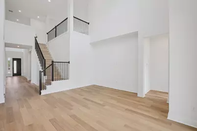 2213 Sarabanda Street, Round Rock, TX 78681 - Photo 5