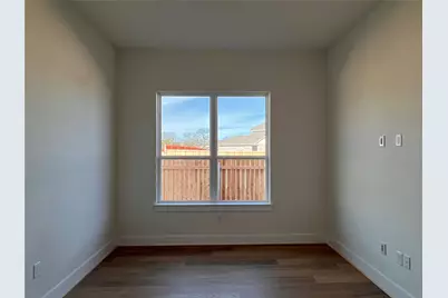 2213 Sarabanda Street, Round Rock, TX 78681 - Photo 7