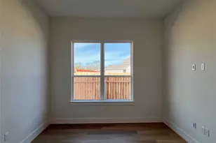 2213 Sarabanda St, Round Rock, TX 78681 - Photo 7