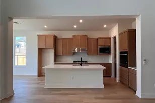 2213 Sarabanda St, Round Rock, TX 78681 - Photo 9