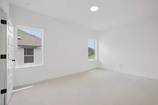 2213 Sarabanda St, Round Rock, TX 78681 - Photo 29