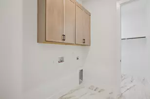 2213 Sarabanda St, Round Rock, TX 78681 - Photo 19