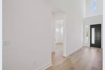 2213 Sarabanda Street, Round Rock, TX 78681 - Photo 3