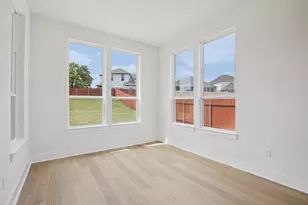 2213 Sarabanda St, Round Rock, TX 78681 - Photo 21