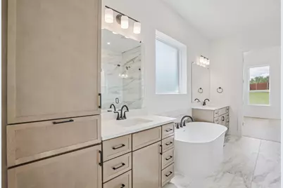 2213 Sarabanda Street, Round Rock, TX 78681 - Photo 35