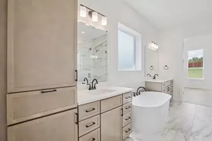 2213 Sarabanda St, Round Rock, TX 78681 - Photo 35