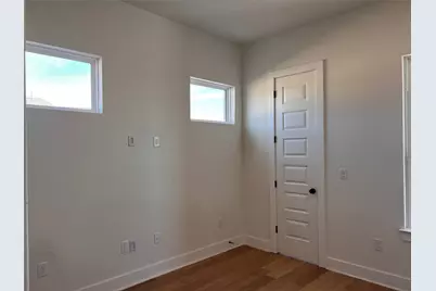 2213 Sarabanda Street, Round Rock, TX 78681 - Photo 3