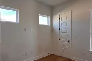 2213 Sarabanda St, Round Rock, TX 78681 - Photo 3