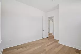 2213 Sarabanda St, Round Rock, TX 78681 - Photo 15