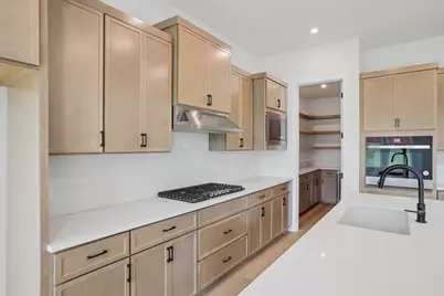 2213 Sarabanda Street, Round Rock, TX 78681 - Photo 11