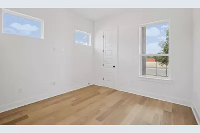 2213 Sarabanda Street, Round Rock, TX 78681 - Photo 13