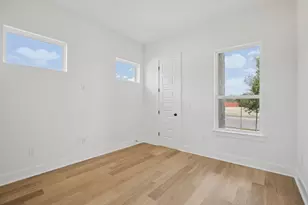 2213 Sarabanda St, Round Rock, TX 78681 - Photo 13