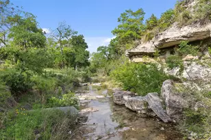 #24 Mesa Ranch Rd, Dripping Springs, TX 78620 - Photo 1
