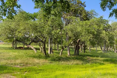 #24 Mesa Ranch Road, Dripping Springs, TX 78620 - Photo 3