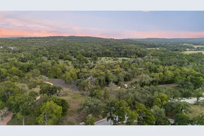 #24 Mesa Ranch Road, Dripping Springs, TX 78620 - Photo 3