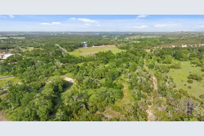 #24 Mesa Ranch Road, Dripping Springs, TX 78620 - Photo 11