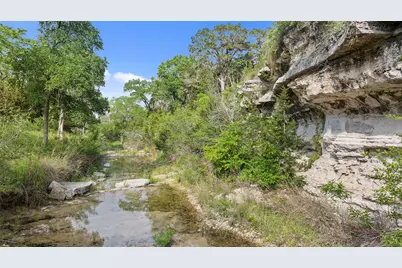 #24 Mesa Ranch Road, Dripping Springs, TX 78620 - Photo 9