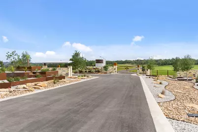 #24 Mesa Ranch Road, Dripping Springs, TX 78620 - Photo 13
