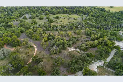 #24 Mesa Ranch Road, Dripping Springs, TX 78620 - Photo 19