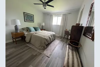 2511 E Stassney Lane, Austin, TX 78744 - Photo 13