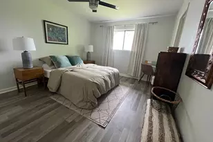 2511 E Stassney Ln, Austin, TX 78744 - Photo 13