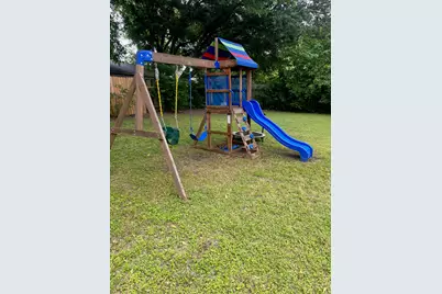 2511 E Stassney Lane, Austin, TX 78744 - Photo 25